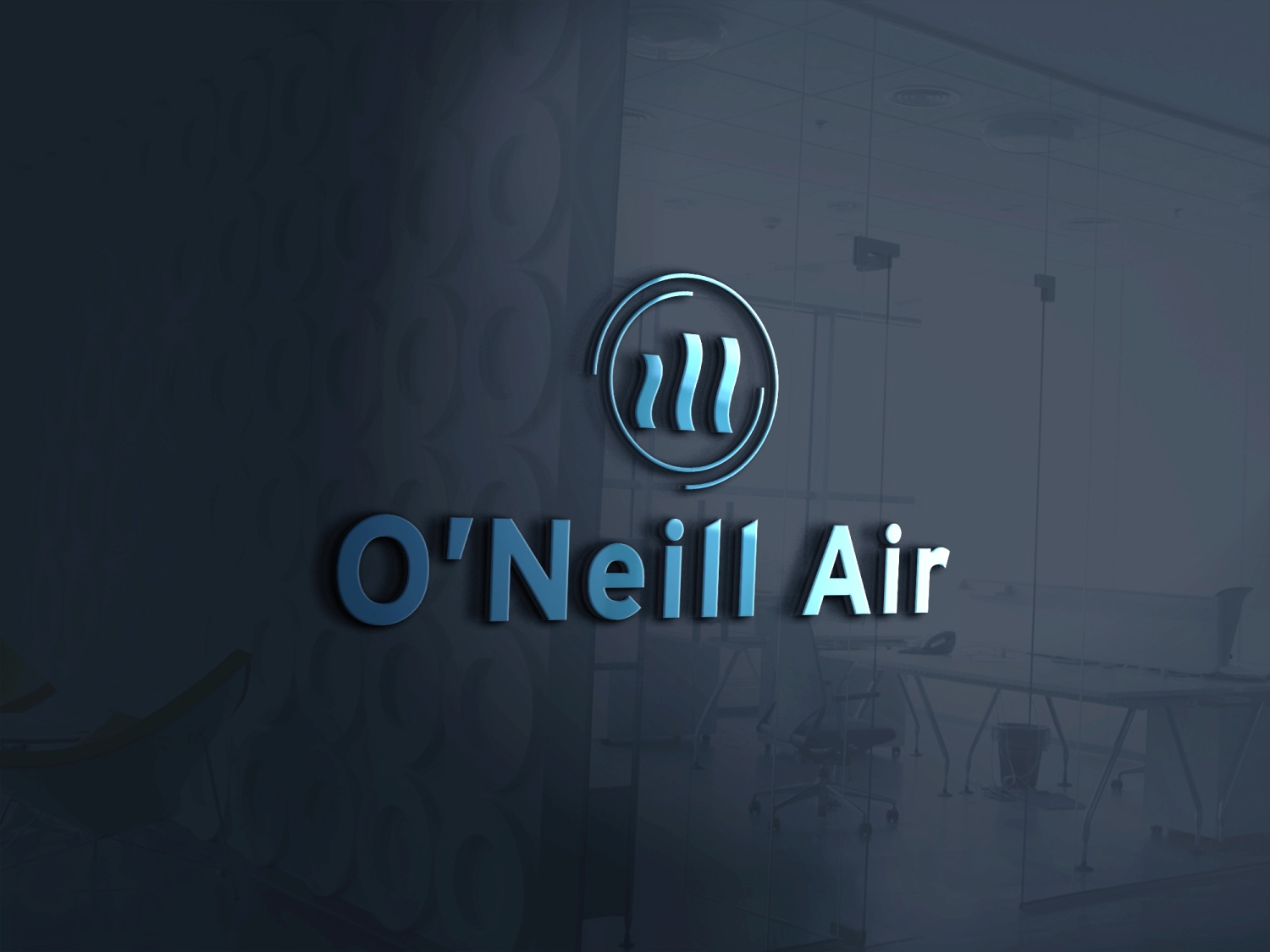 Design de Logo par blackowl8 pour ce projet | Design #20629395