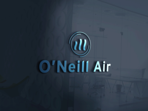 Design de Logo par blackowl8 pour ce projet | Design : #20629395