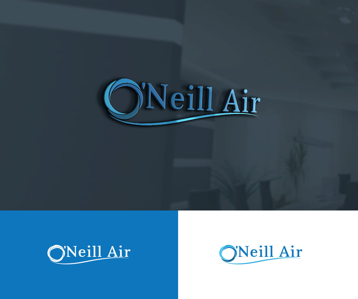 Logo Design by POONAM 44 for this project | Design #20633232