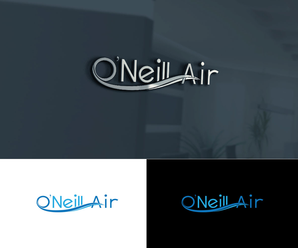 Logo Design by POONAM 44 for this project | Design #20634043