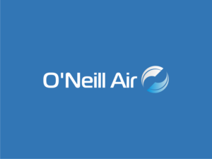 Logo Design by R16 for this project | Design: #20633917