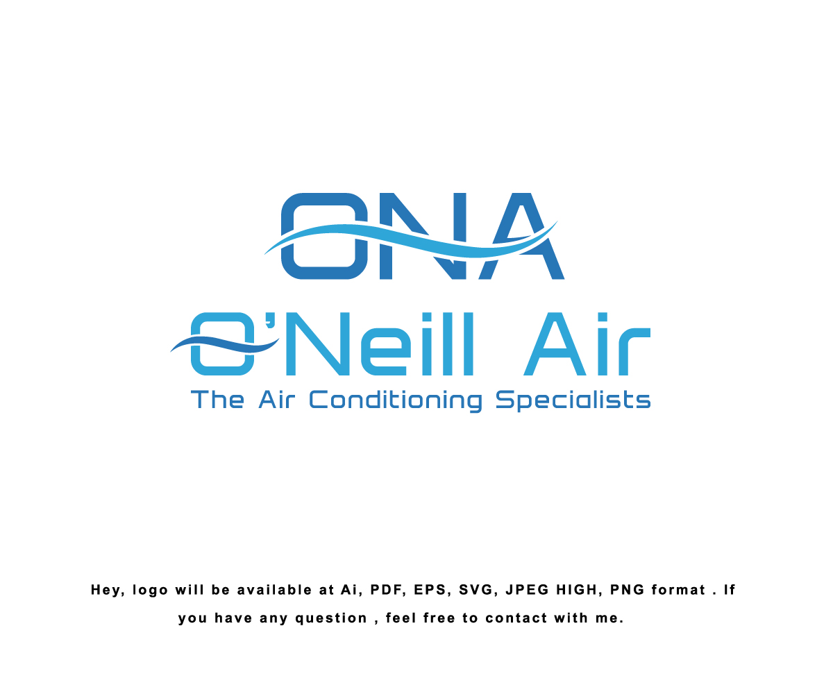 Logo Design by Design Solving for this project | Design #20650576