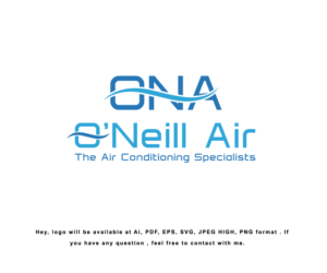 Logo Design by Design Solving for this project | Design: #20650576