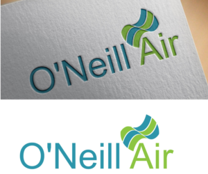 Logo Design by dobobed for this project | Design: #20630374