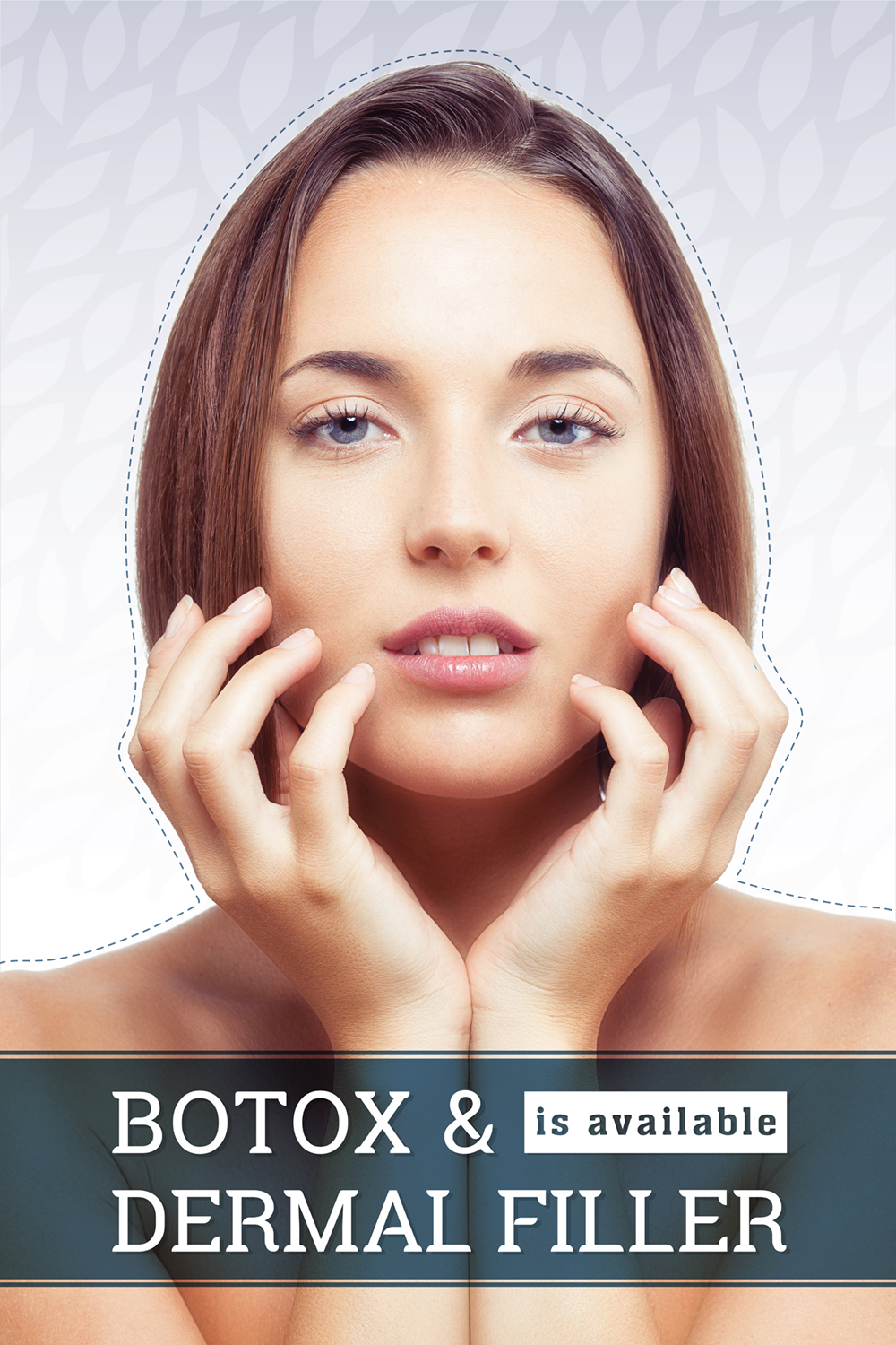 Graphic Design by MTajvidi for this project | Design #20633872