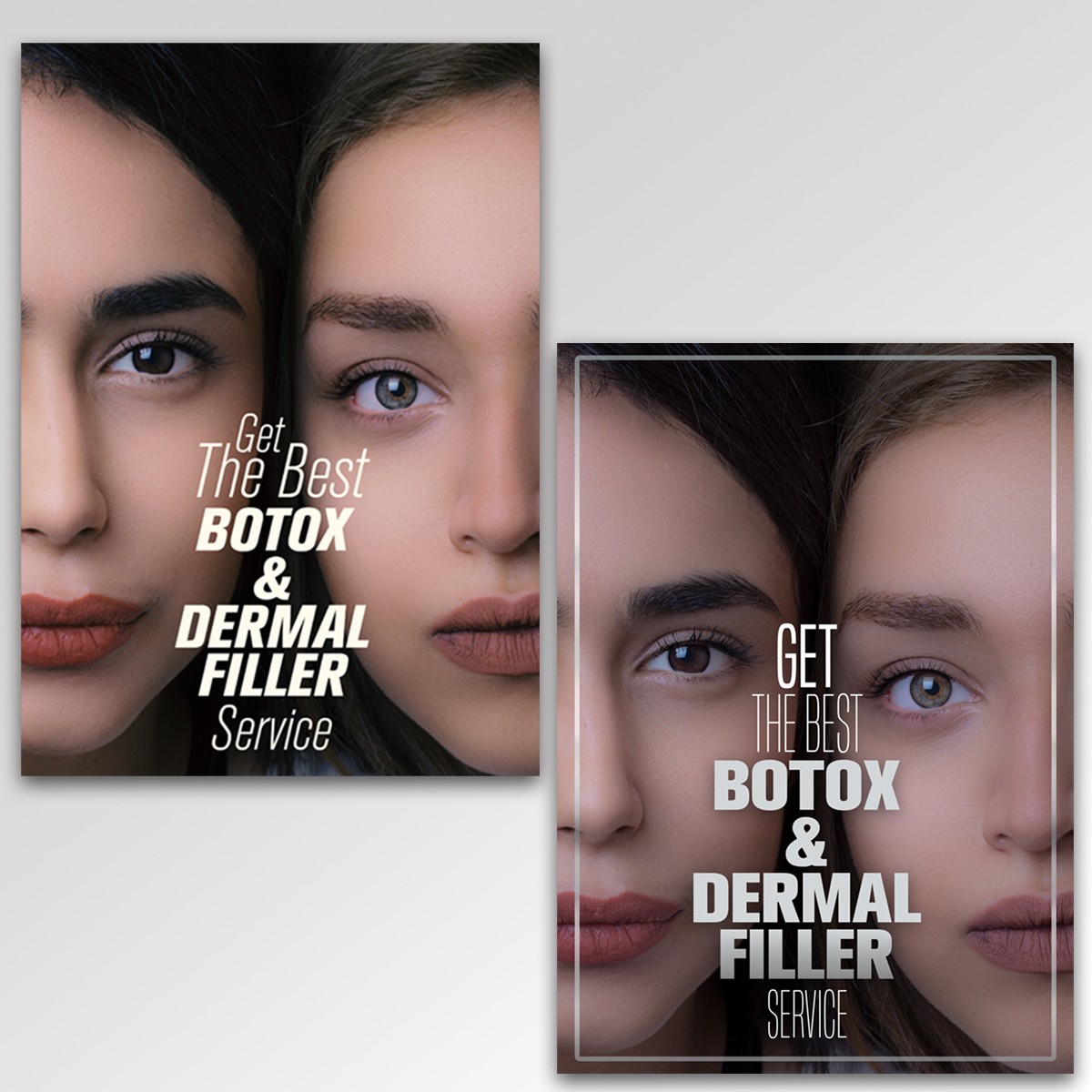 Graphic Design by Ngoeg for this project | Design #20629438