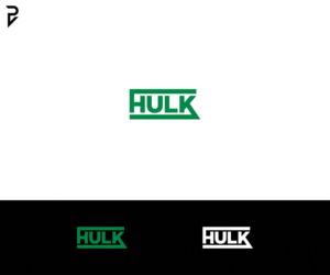 Design de Logo par poisonvectors pour ce projet | Design #20628688