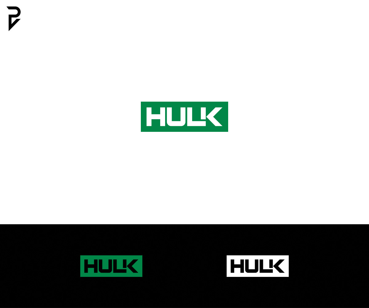 Logo Design by poisonvectors for this project | Design #20628710