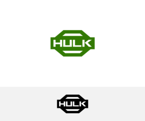 Logo-Design von aglaronde23 für dieses Projekt | Design: #20844673