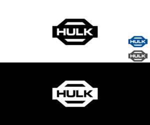Diseño de Logo por aglaronde23 para este proyecto | Diseño: #21063987