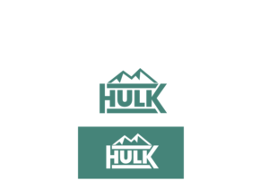 Diseño de Logo por Gita. para este proyecto | Diseño: #20653216