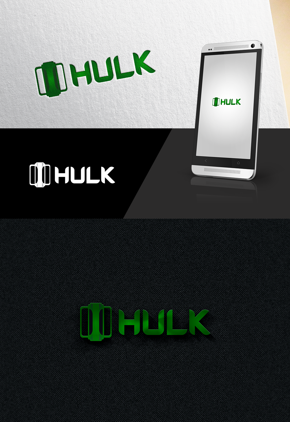 Logo Design by AnjelsS for this project | Design #20628487