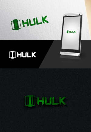 Design de Logo par AnjelsS pour ce projet | Design #20628487