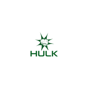Logo Design by Pixel Mate Graphics for this project | Design: #20648370