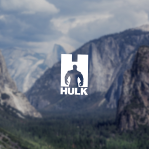 Logo Design by drawdreams13 for this project | Design: #20631225