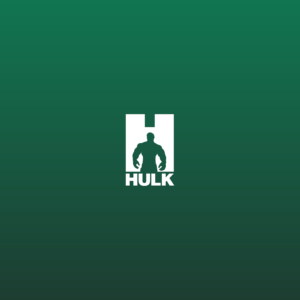 Logo Design by drawdreams13 for this project | Design: #20631227