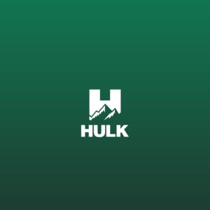 Logo Design by drawdreams13 for this project | Design: #20631231