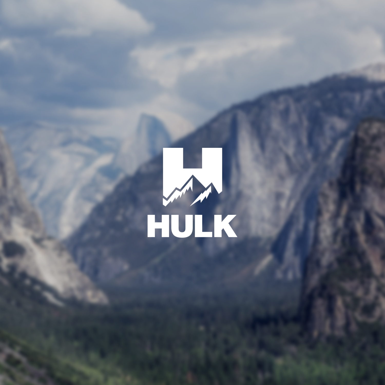 Logo Design by drawdreams13 for this project | Design #20631232