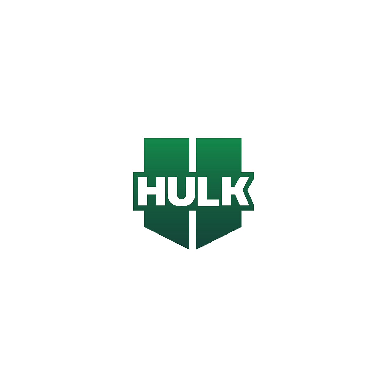 Logo Design by drawdreams13 for this project | Design #20813150