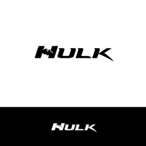 Design de Logo par ecorokerz pour ce projet | Design #20632076
