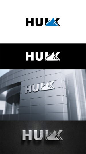 Diseño de Logo por rivemediadesign para este proyecto | Diseño: #20665050