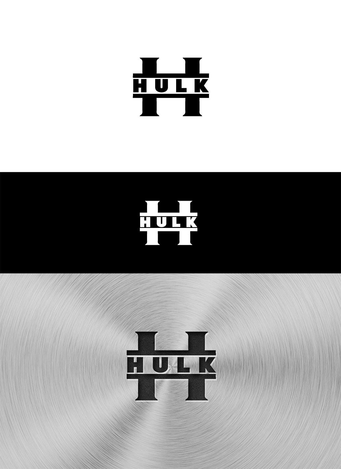 Logo Design by rivemediadesign for this project | Design #20813860