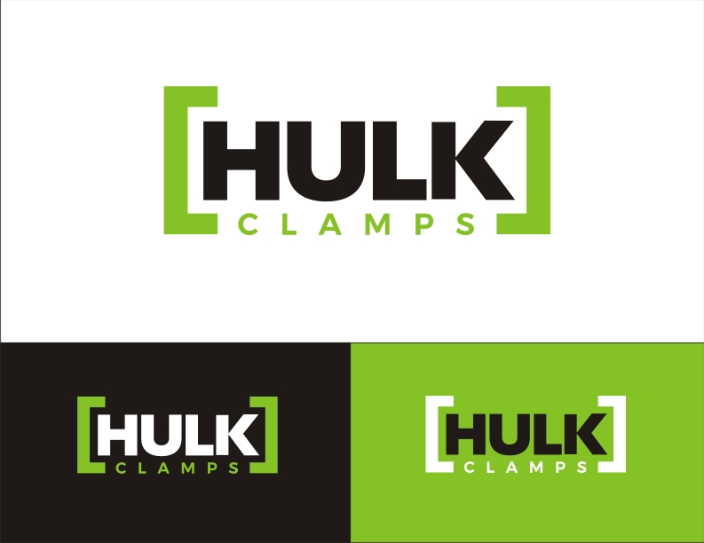 Logo Design by juanjoseolivieri for this project | Design #20628116