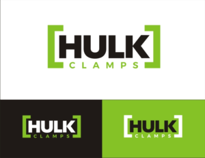 Logo-Design von juanjoseolivieri für dieses Projekt | Design: #20628116