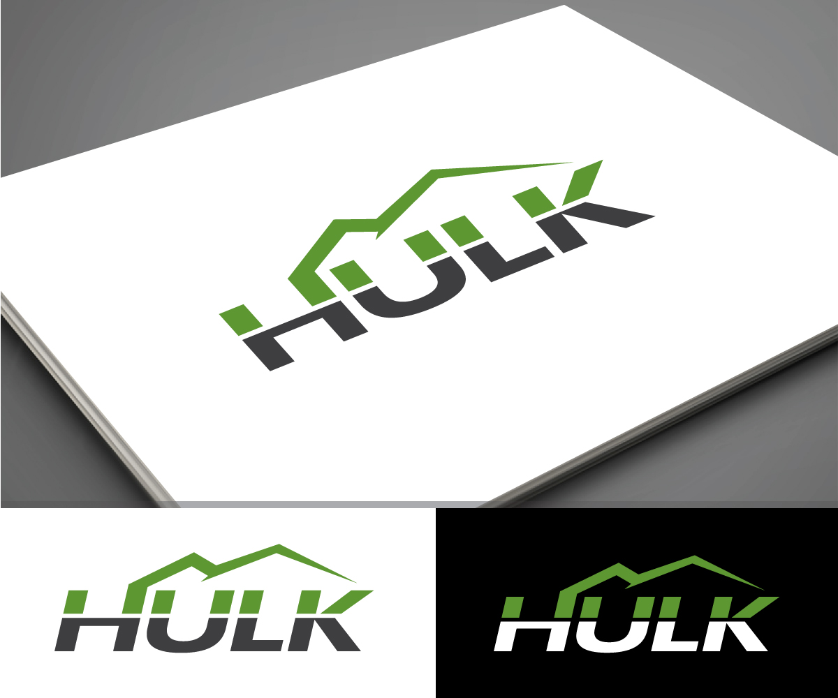 Design de Logo par future logo.com pour ce projet | Design #20628469