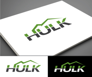 Design de Logo par future logo.com pour ce projet | Design #20628469