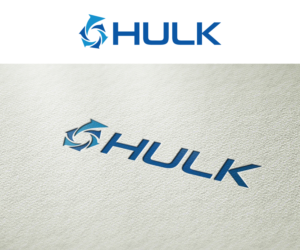 Logo Design by Kalla for this project | Design: #20634712