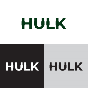 Logo Design by J E R R Y for this project | Design: #20636389