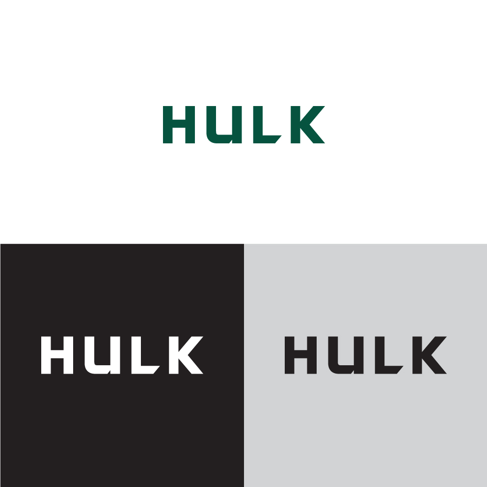 Logo Design by J E R R Y for this project | Design #20636416