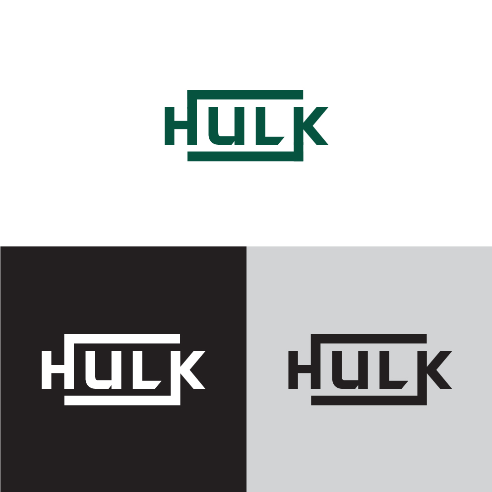 Logo Design by J E R R Y for this project | Design #20636576