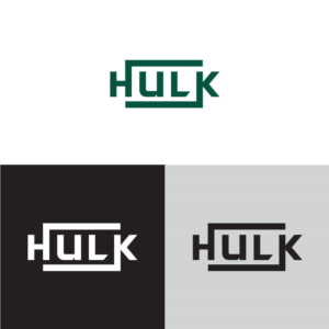 Logo Design by J E R R Y for this project | Design: #20636576