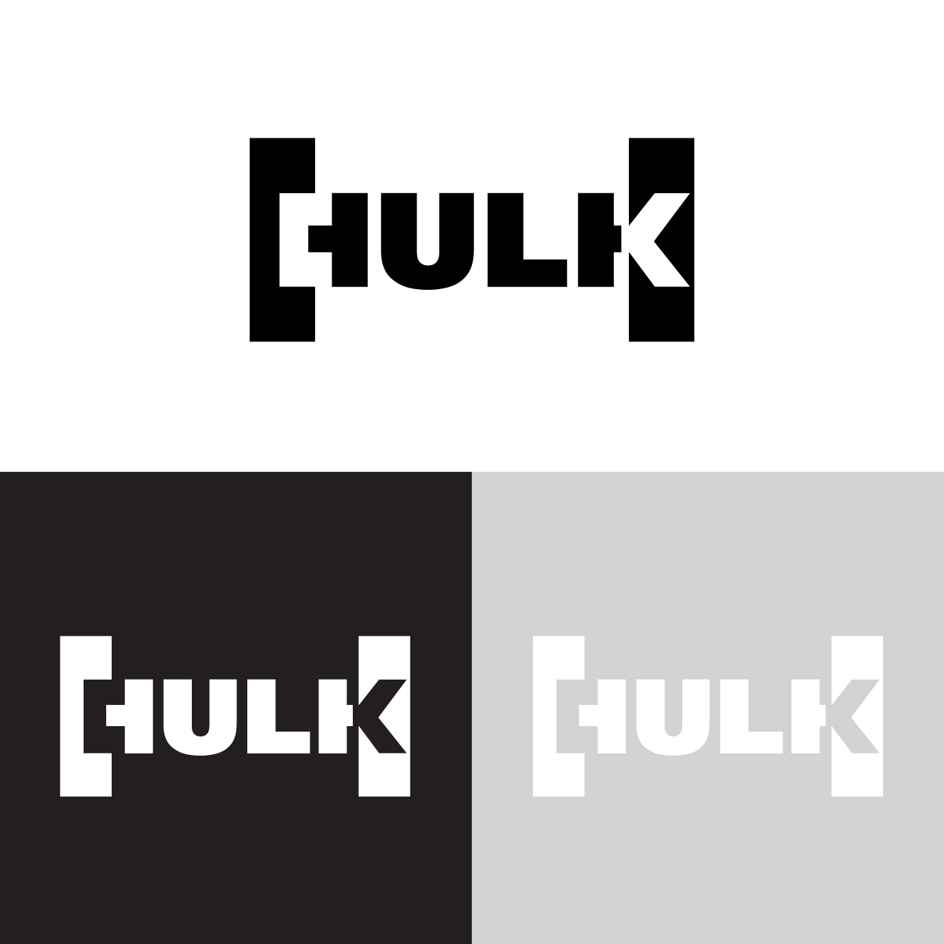 Logo Design by J E R R Y for this project | Design #20807037