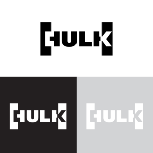 Logo Design by J E R R Y for this project | Design: #20807037