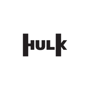 Logo Design by J E R R Y for this project | Design: #20810007