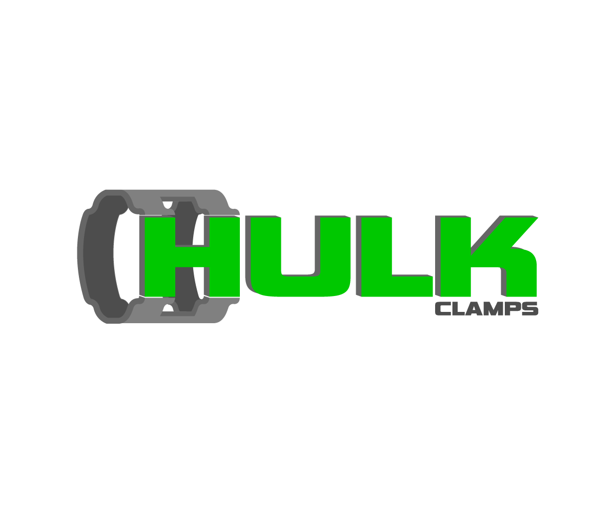 Diseño de Logo por vpt_creations para este proyecto | Diseño #20628896