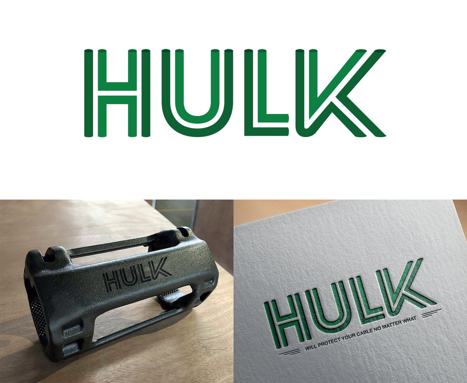 Logo Design by sube for this project | Design #20659072