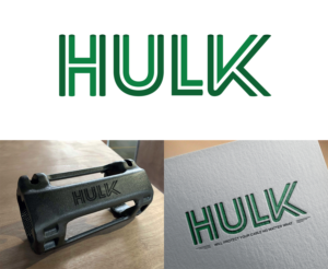 Logo Design by sube for this project | Design: #20659072
