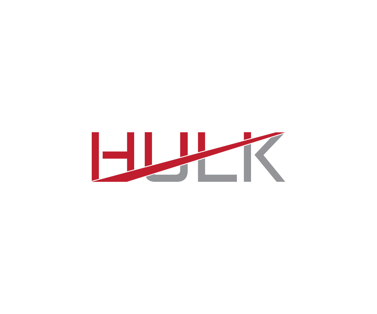 Logo Design by LKSUS for this project | Design #20635533