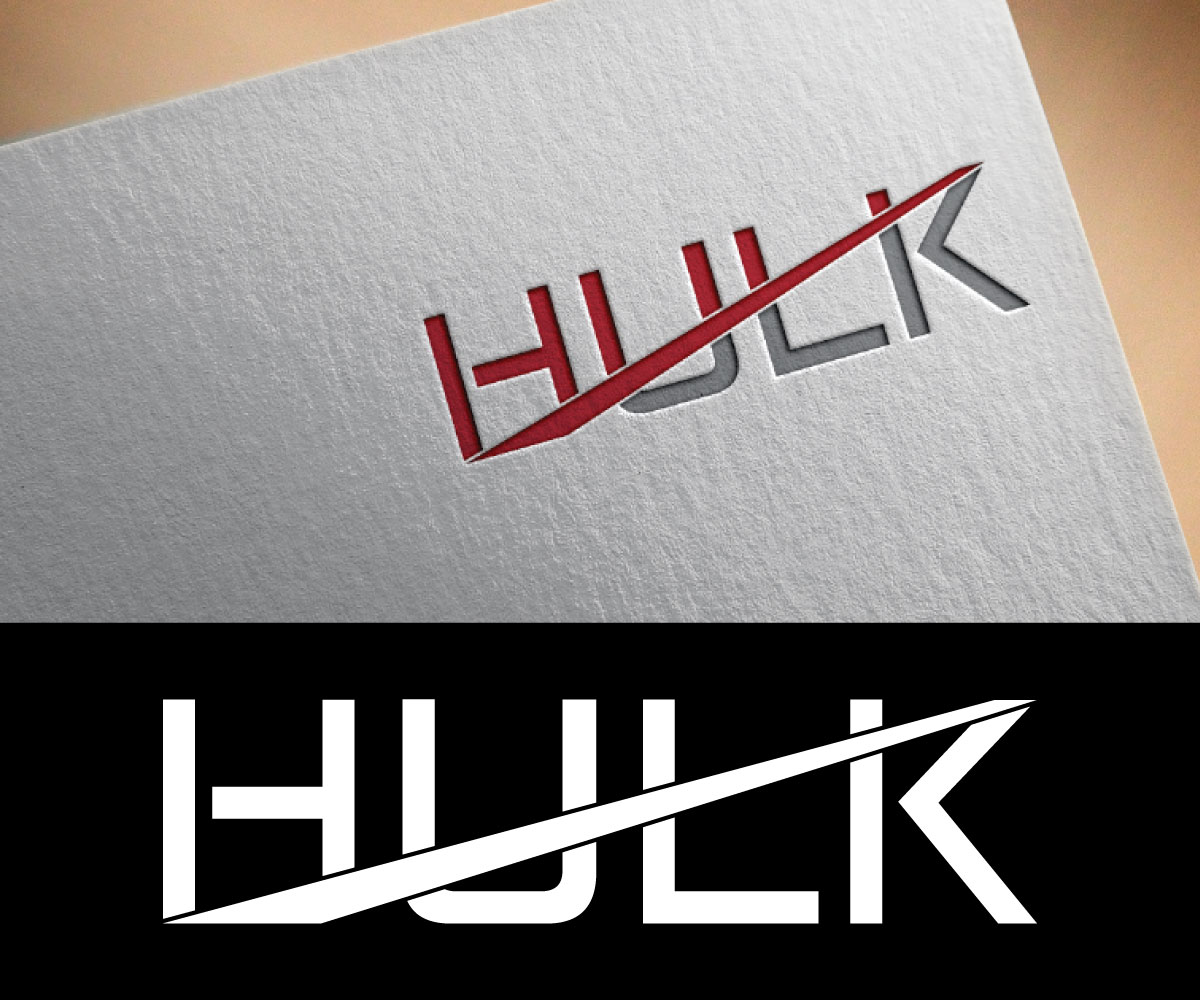 Logo Design by LKSUS for this project | Design #20635534