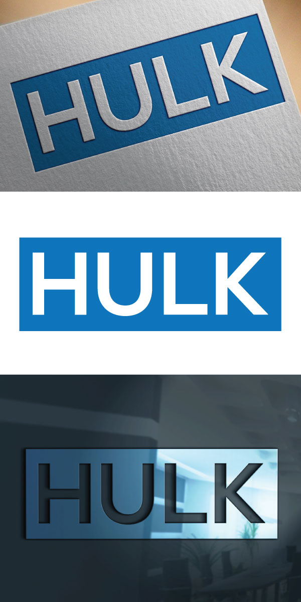 Diseño de Logo por manik 06 para este proyecto | Diseño #20645597