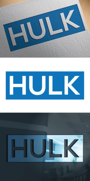 Logo-Design von manik 06 für dieses Projekt | Design: #20645597