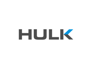 Logo-Design von R16 für dieses Projekt | Design: #20664989
