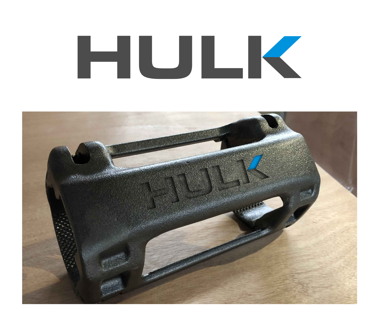 Logo Design by R16 for this project | Design #20744100