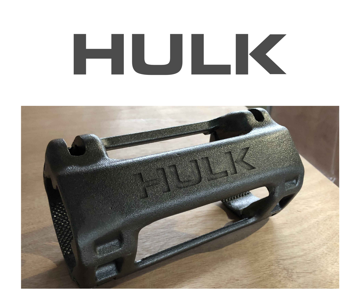 Logo Design by R16 for this project | Design #20744101