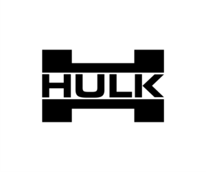 Logo-Design von R16 für dieses Projekt | Design: #20810864