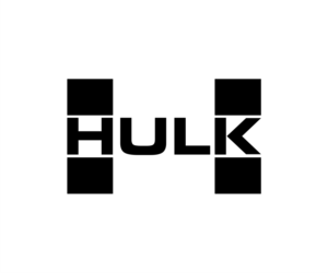 Logo-Design von R16 für dieses Projekt | Design: #20810874
